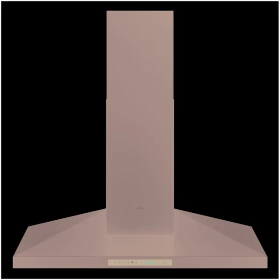 AEG DKB6971HB