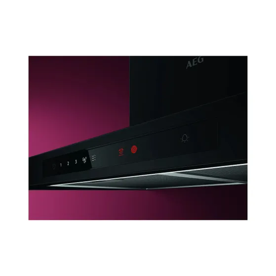 AEG DKB6971HB