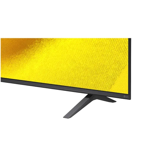 LG NANO 4K 75NU900 (2026)