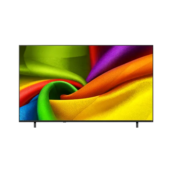 LG NANO 4K 75NU900 (2026)