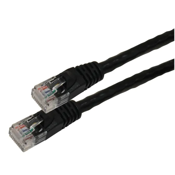 Scanpart netwerkkabel (UTP) CAT6 1,5 m