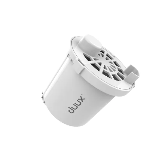 Duux Beam Mini Anti-calc & Antibacterial Cart