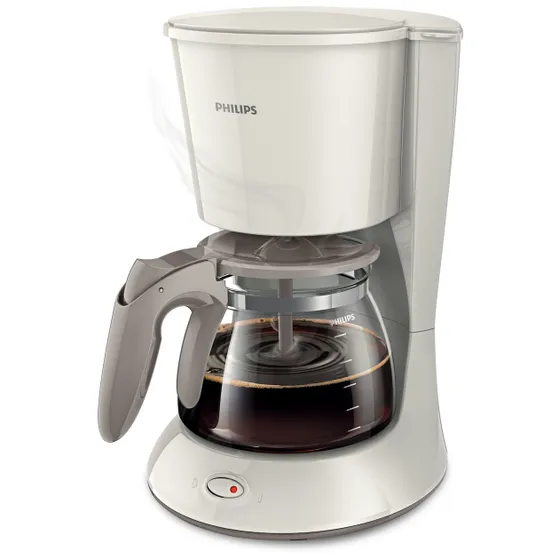 Philips HD7461/00 Wit