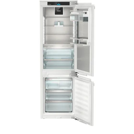 Liebherr ICBNci 5183-22