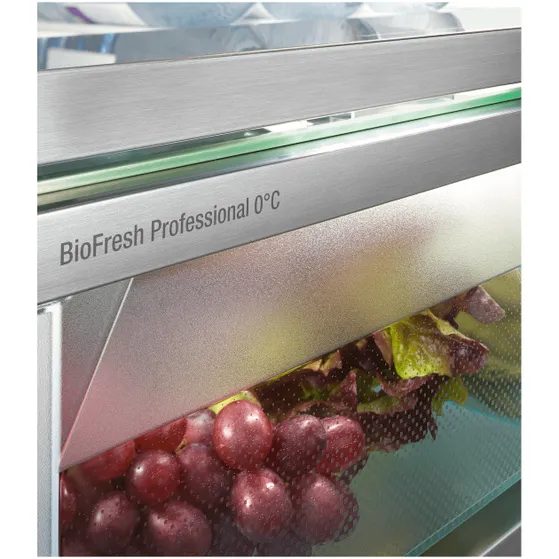 Liebherr ICBNci 5183-22