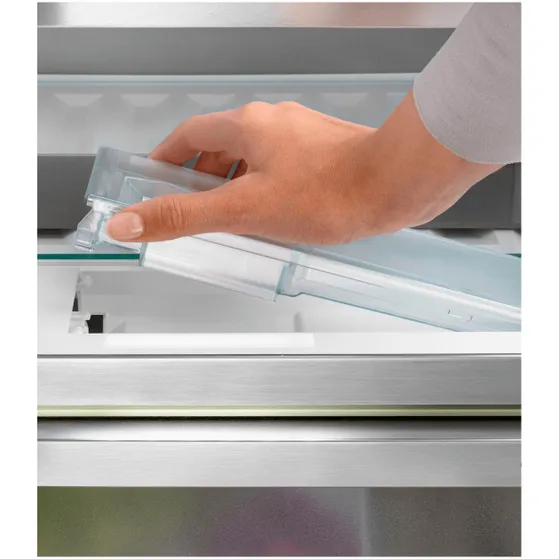 Liebherr ICBNci 5183-22