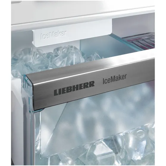 Liebherr ICBNci 5183-22