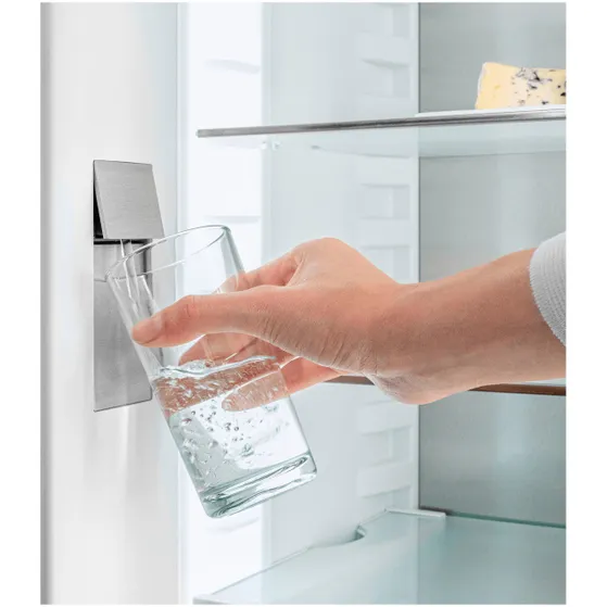 Liebherr ICBNci 5183-22