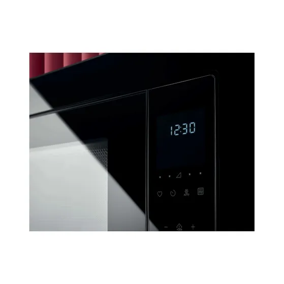AEG TS5GM25EB