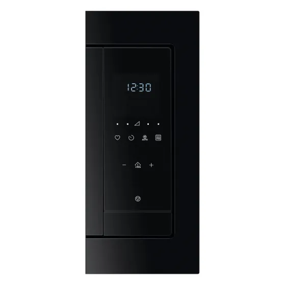 AEG TS5GM25EB