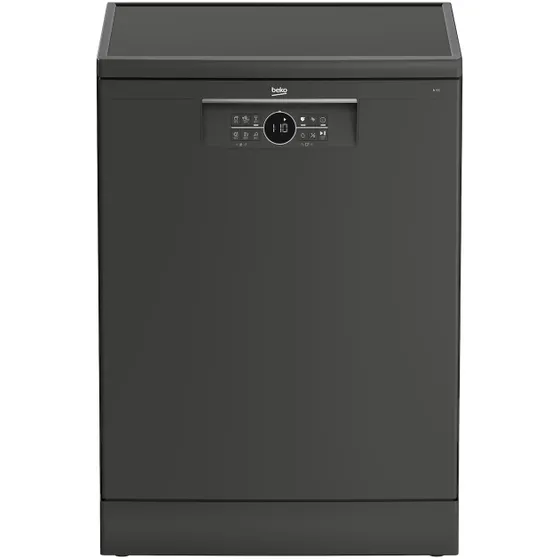 Beko BDFN26440MG