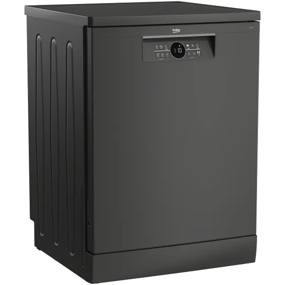 Beko BDFN26440MG