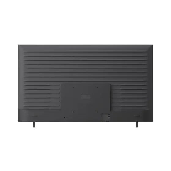 LG NANO 4K 85NU900 (2026)