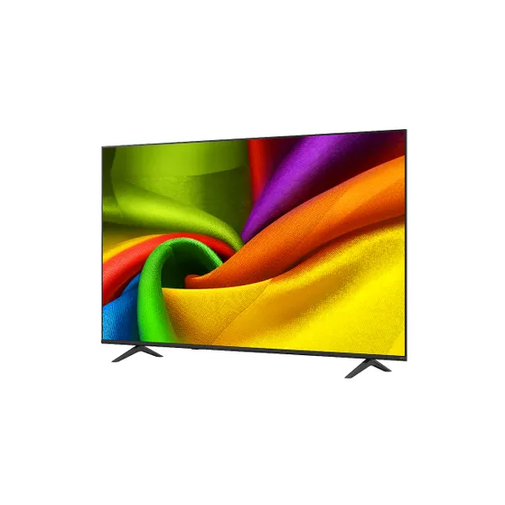 LG NANO 4K 85NU900 (2026)