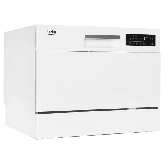 Beko DTC36610W