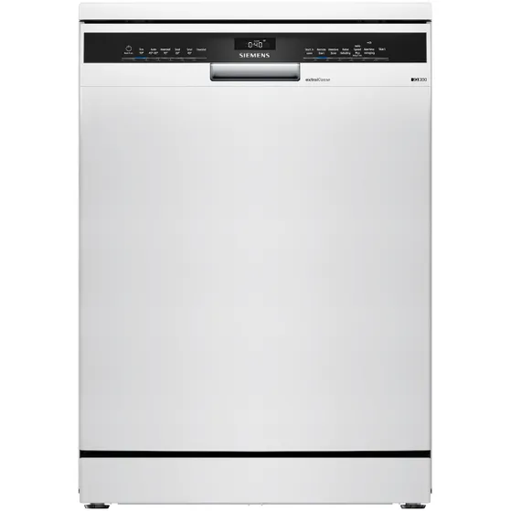 Siemens SN23EW03LN extraKlasse