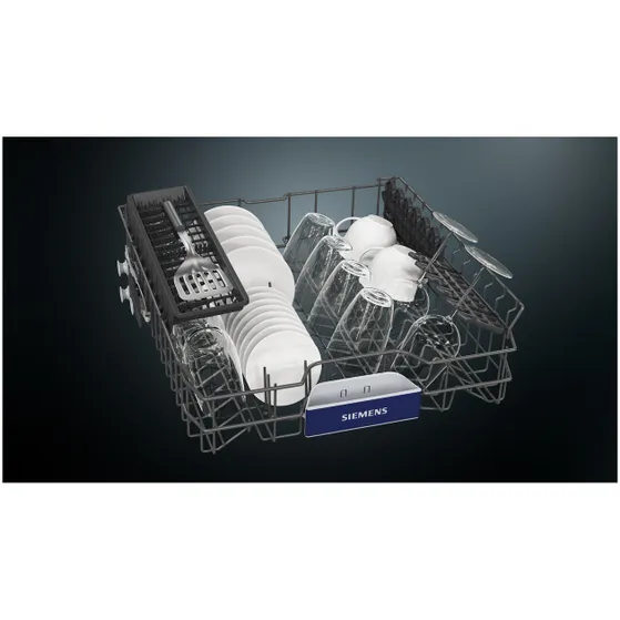 Siemens SN23EW03LN extraKlasse