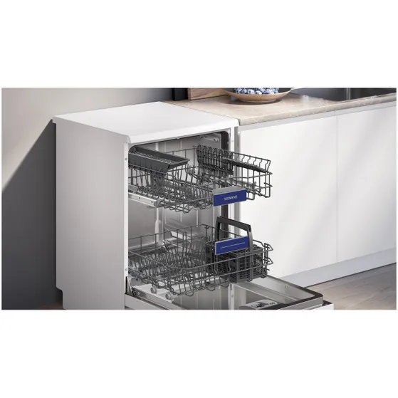 Siemens SN23EW03LN extraKlasse