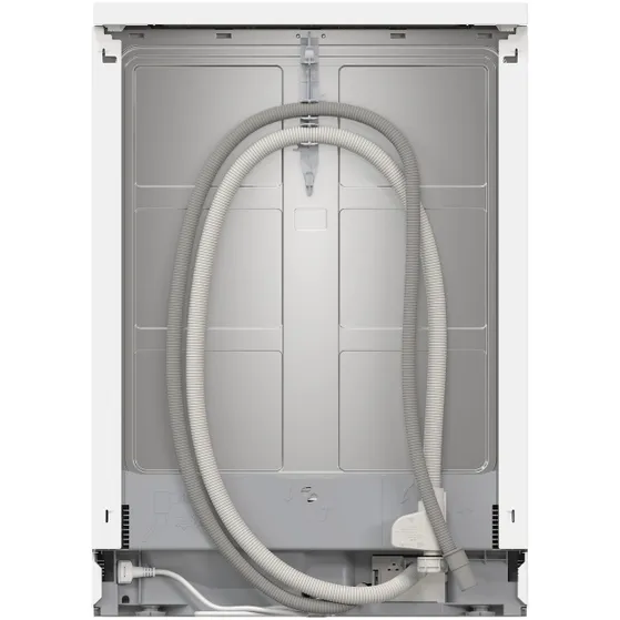 Siemens SN23EW03LN extraKlasse