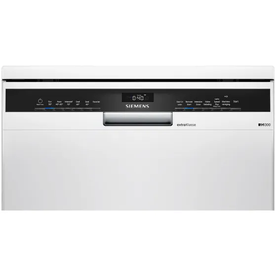 Siemens SN23EW03LN extraKlasse