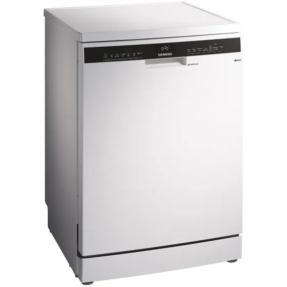 Siemens SN23EW03LN extraKlasse