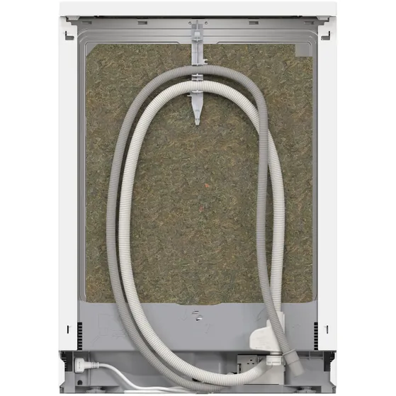 Siemens SN23EW03LN extraKlasse