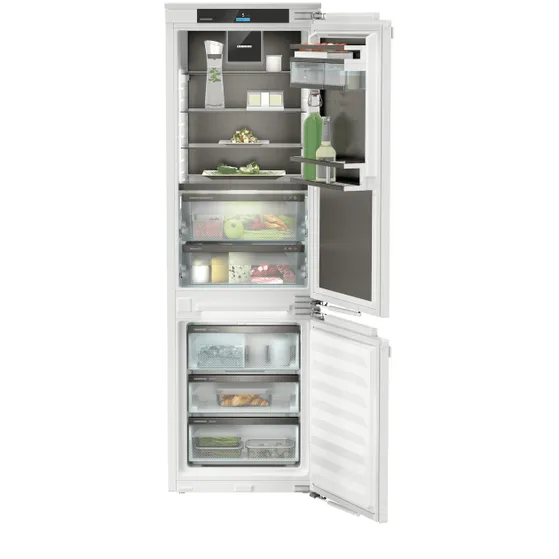 Liebherr ICBNbsci 5173 Peak