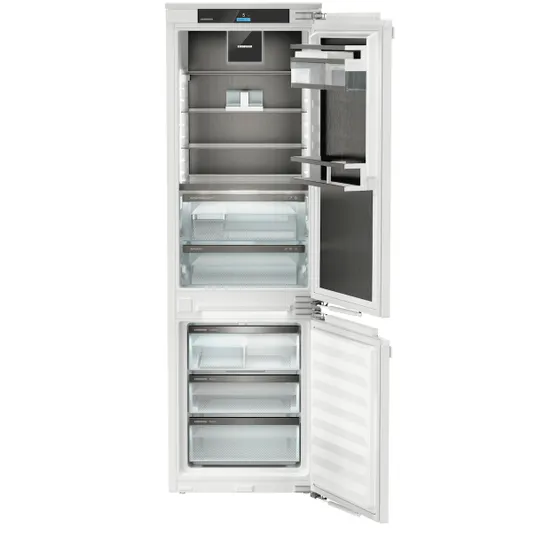 Liebherr ICBNbsci 5173 Peak