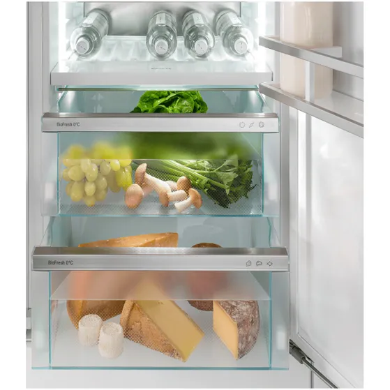 Liebherr ICBNbsci 5173 Peak