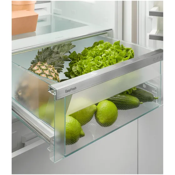 Liebherr ICBNbsci 5173 Peak