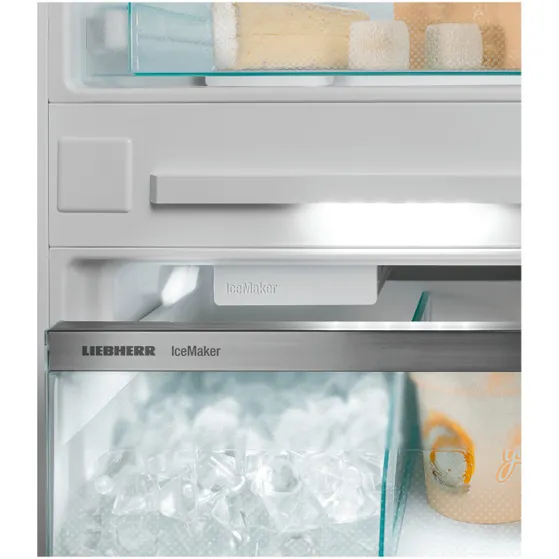 Liebherr ICBNbsci 5173 Peak