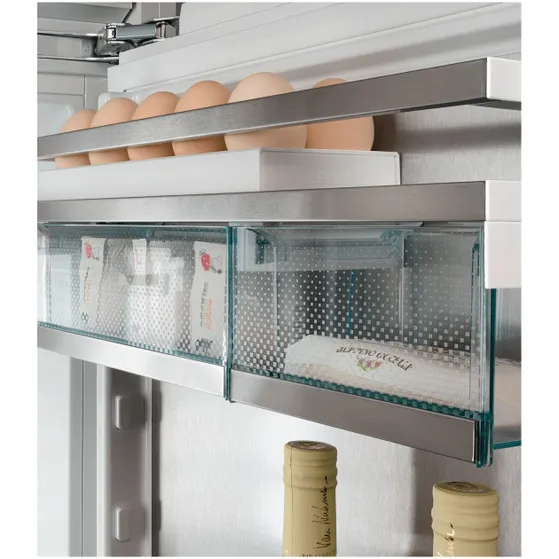 Liebherr ICBNbsci 5173 Peak