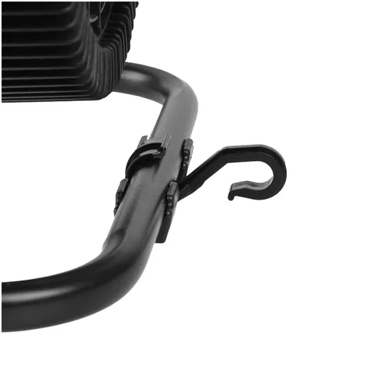 Eurom Airflow LED Cordless