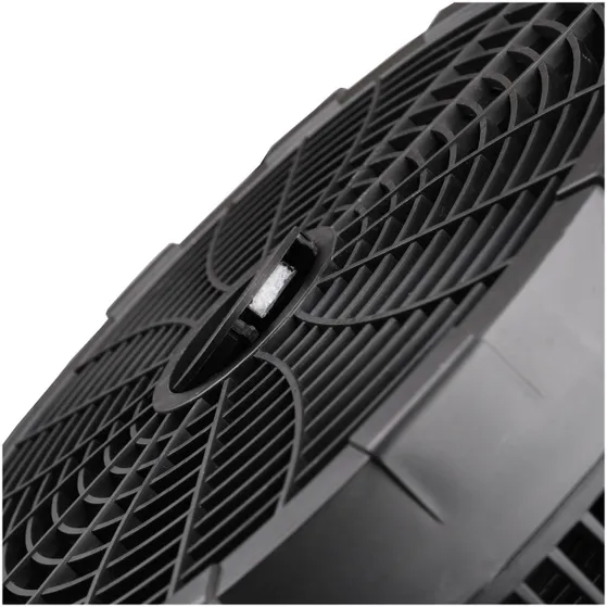 Eurom Airflow LED Cordless