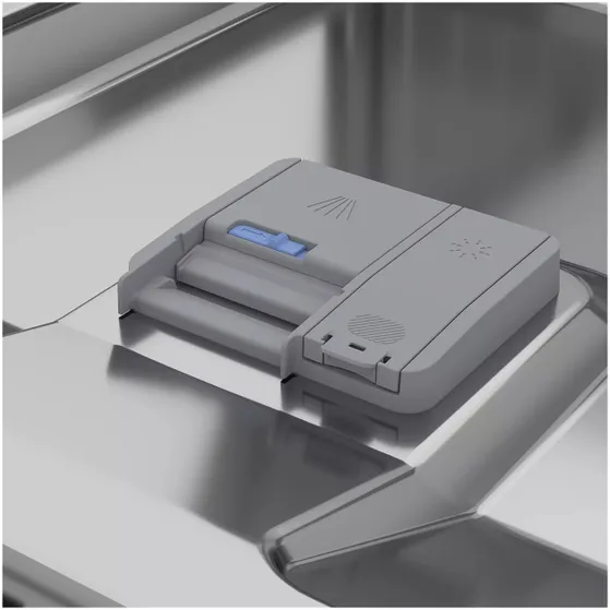 Beko BDFN26440W