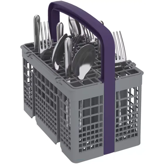 Beko BDFN26440W