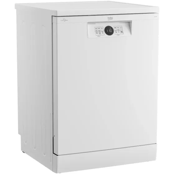 Beko BDFN26440W
