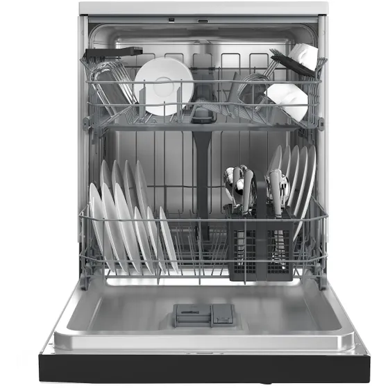 Beko BDFN26440W