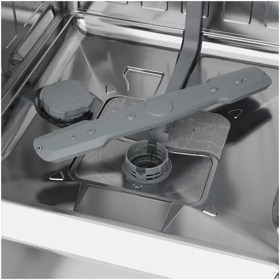Beko BDFN26440W