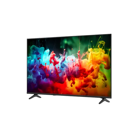 LG MiniLED 4K 55QNED72 (2026)
