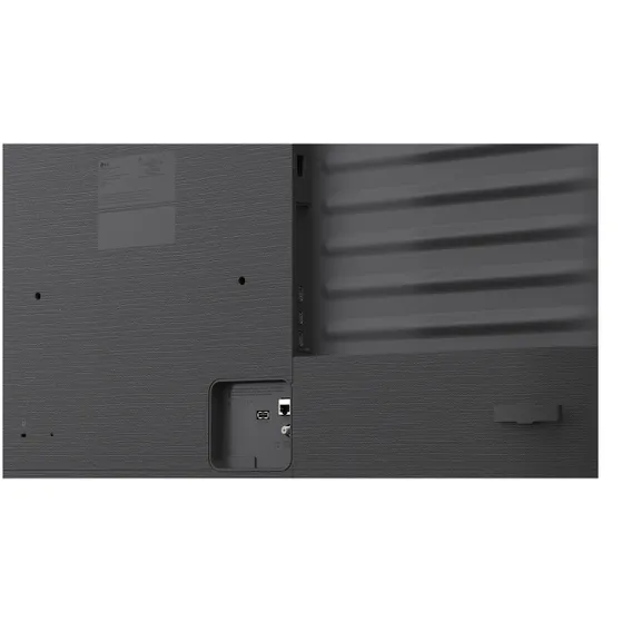 LG MiniLED 4K 55QNED72 (2026)