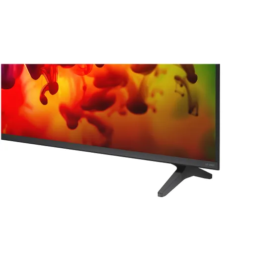 LG MiniLED 4K 55QNED72 (2026)