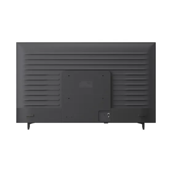 LG MiniLED 4K 55QNED72 (2026)