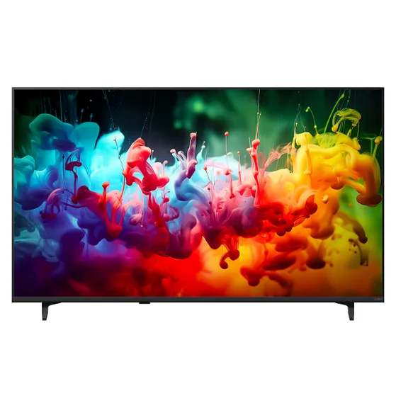 LG MiniLED 4K 55QNED72 (2026)