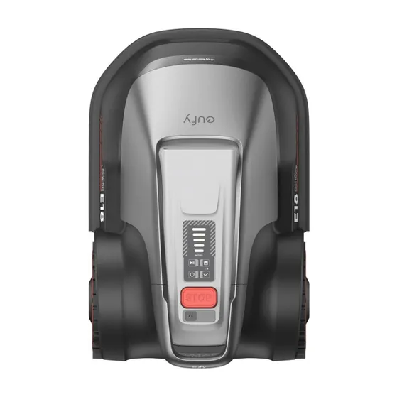Eufy Robot Lawn Mower E18