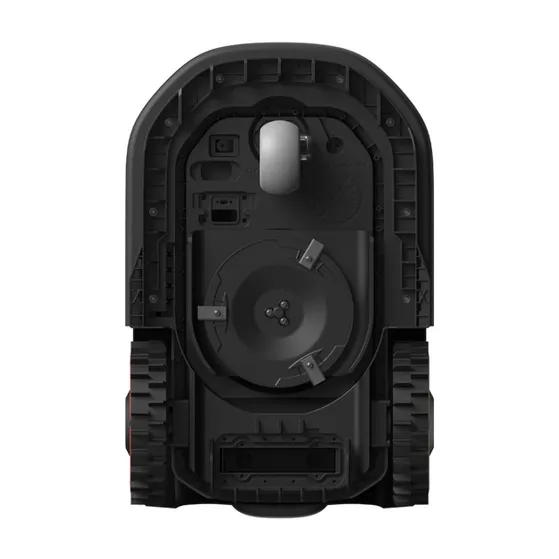 Eufy Robot Lawn Mower E18