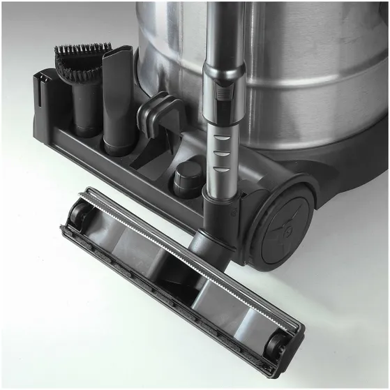 Eurom Force 1420S Wet/dry cleaner