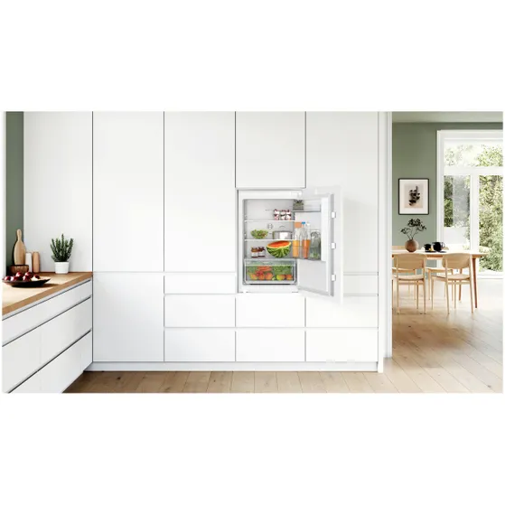 Bosch KIR21NSE0