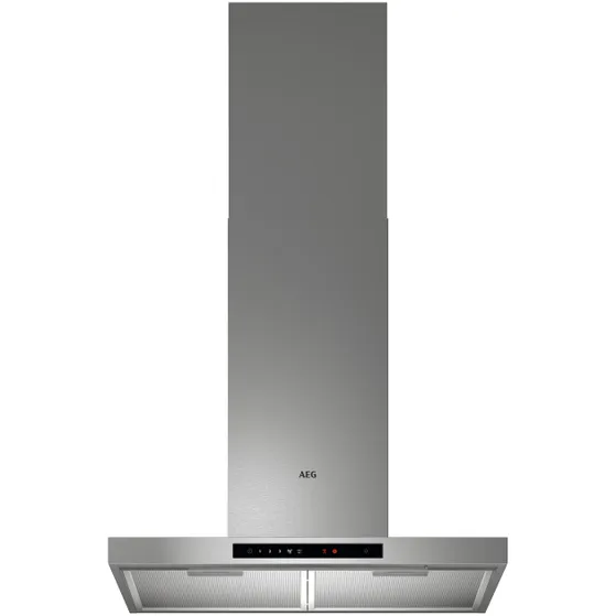 AEG DKB6671HM