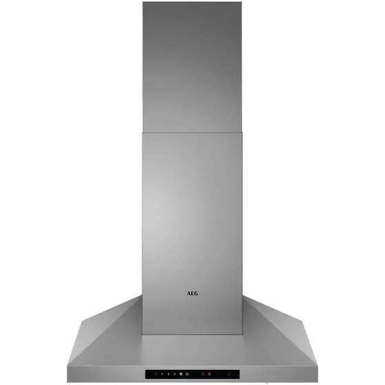 AEG DKB6671HM